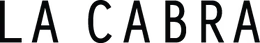 La Cabra